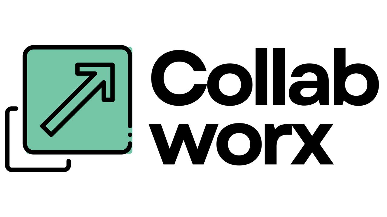 Collabworx